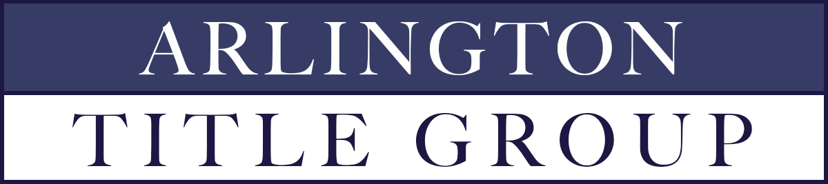 Arlington Title Group